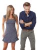 Latest Photographs of Jennifer Aniston - We're The Millers Portraits - USA Today, Todd Plitt - 2013 Latest Photographs of Jennifer Aniston - We're The Millers Portraits - USA Today, Todd Plitt - 2013 Last additions - Photo shoot